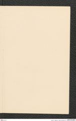 Seite 27, Tagebuch "Tobra bei Arbing O.Ö." (NHMW-PRAE-BBB-56)